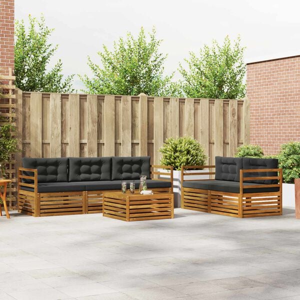 Zobrazen&iacute; obr&aacute;zku produktu 2 z 10