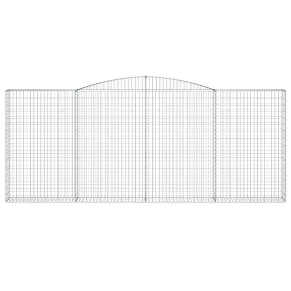 Zobrazen&iacute; obr&aacute;zku produktu 4 z 6