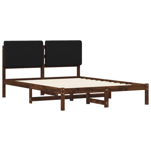 Zobrazen&iacute; obr&aacute;zku produktu 3 z 11