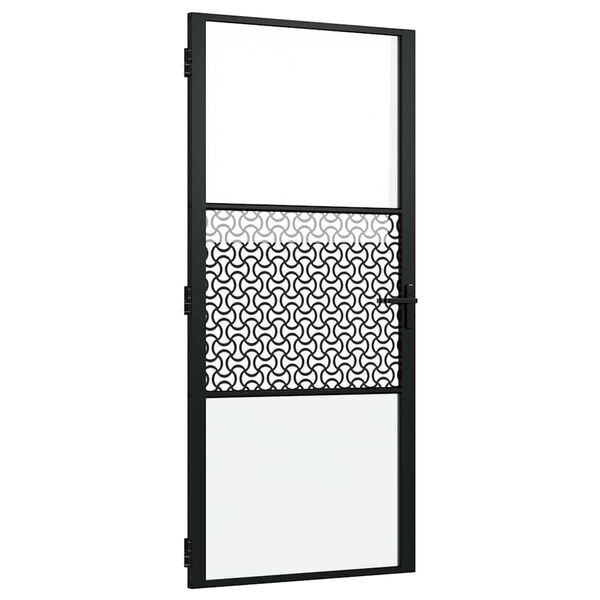 Zobrazen&iacute; obr&aacute;zku produktu 1 z 10