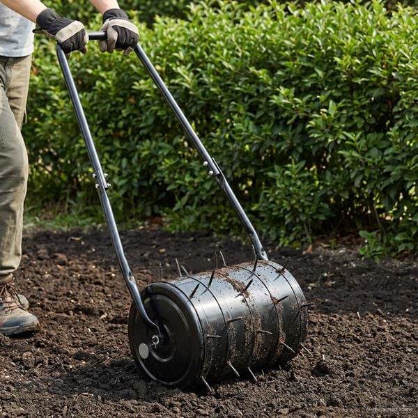 Zobrazen&iacute; obr&aacute;zku produktu 4 z 10