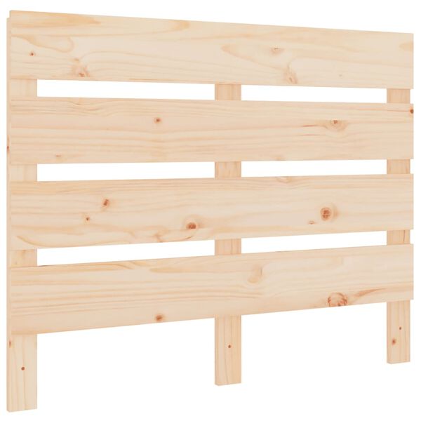 Zobrazen&iacute; obr&aacute;zku produktu 2 z 7