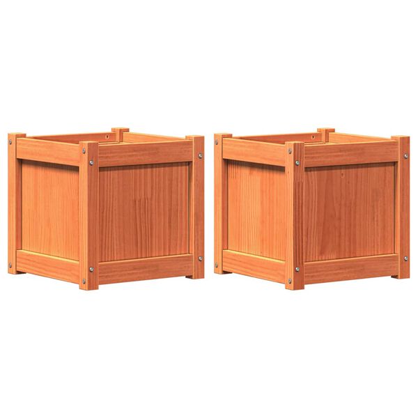 Zobrazen&iacute; obr&aacute;zku produktu 1 z 12