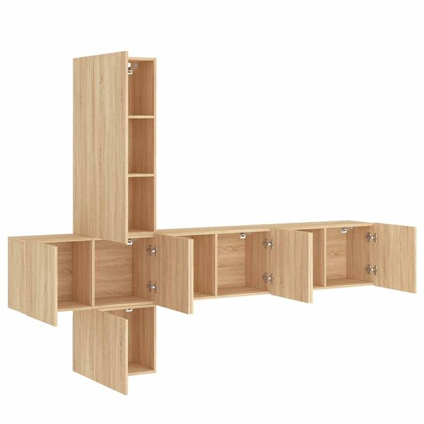 Zobrazen&iacute; obr&aacute;zku produktu 4 z 14
