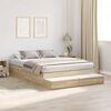 N&aacute;hledov&yacute; obr&aacute;zek produktu 5 z 14