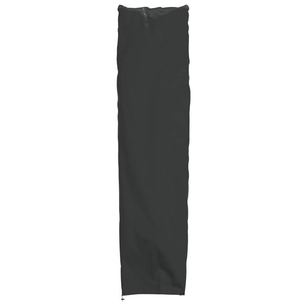 Zobrazen&iacute; obr&aacute;zku produktu 4 z 11