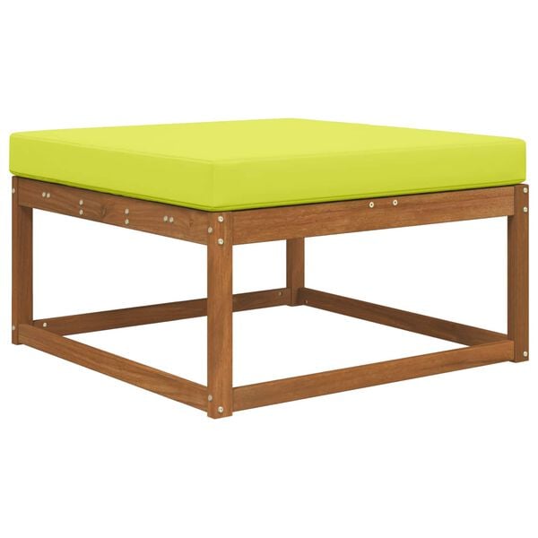 Zobrazen&iacute; obr&aacute;zku produktu 3 z 8