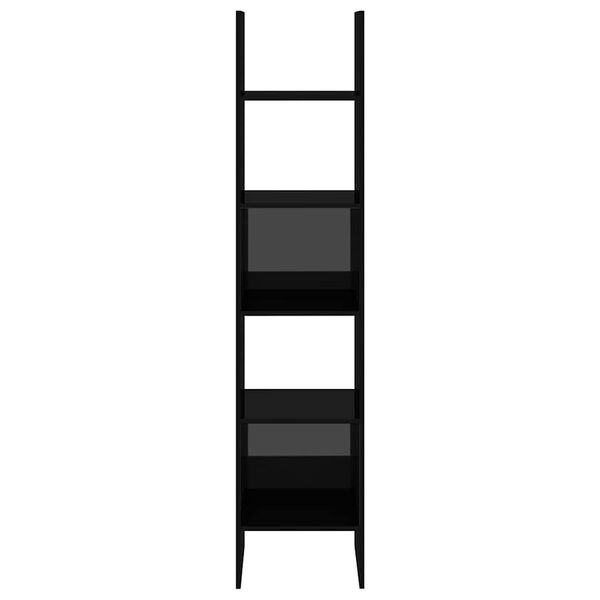 Zobrazen&iacute; obr&aacute;zku produktu 3 z 7