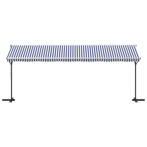 Zobrazen&iacute; obr&aacute;zku produktu 4 z 11