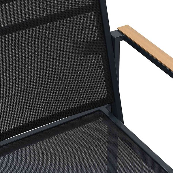 Zobrazen&iacute; obr&aacute;zku produktu 4 z 6