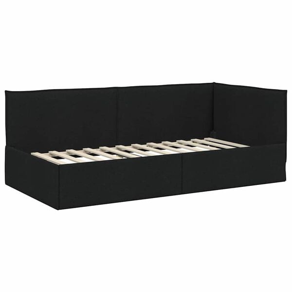 Zobrazen&iacute; obr&aacute;zku produktu 4 z 11