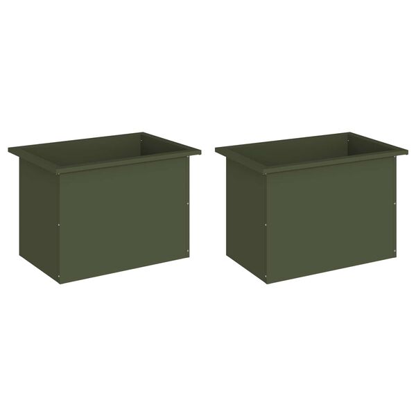 Zobrazen&iacute; obr&aacute;zku produktu 4 z 13