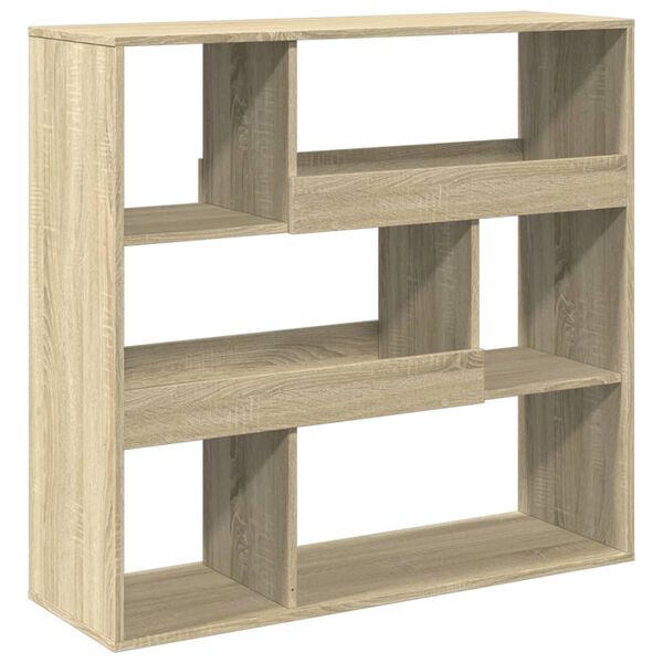 Zobrazen&iacute; obr&aacute;zku produktu 1 z 9