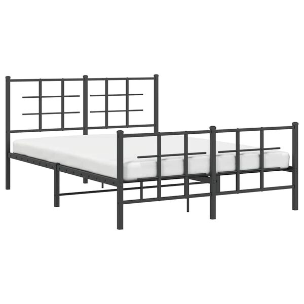 Zobrazen&iacute; obr&aacute;zku produktu 4 z 10