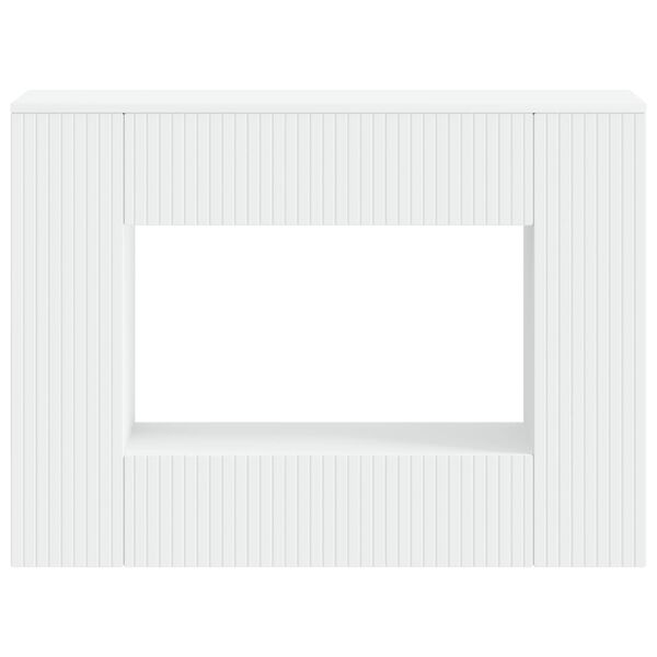 Zobrazen&iacute; obr&aacute;zku produktu 4 z 8