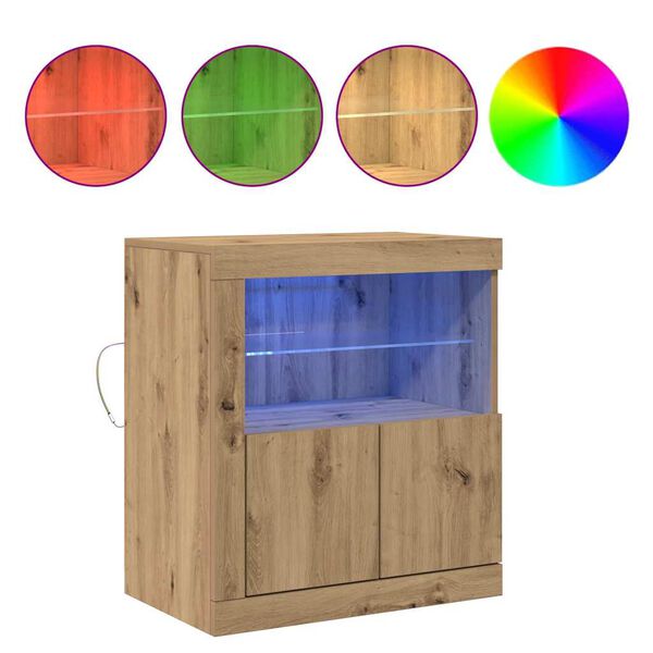 Zobrazen&iacute; obr&aacute;zku produktu 4 z 15
