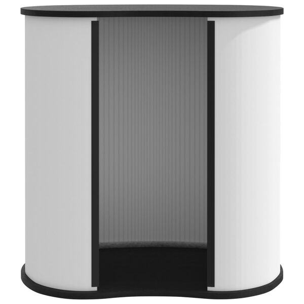 Zobrazen&iacute; obr&aacute;zku produktu 4 z 11