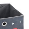 N&aacute;hledov&yacute; obr&aacute;zek produktu 6 z 12