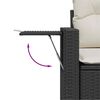 N&aacute;hledov&yacute; obr&aacute;zek produktu 12 z 17