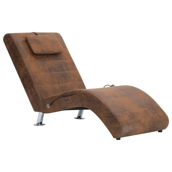Zobrazen&iacute; obr&aacute;zku produktu 1 z 11