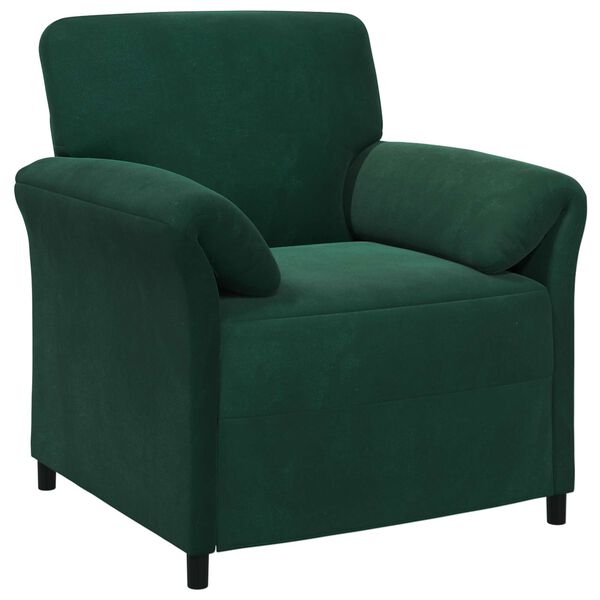 Zobrazen&iacute; obr&aacute;zku produktu 1 z 9