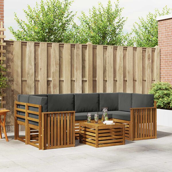 Zobrazen&iacute; obr&aacute;zku produktu 2 z 11