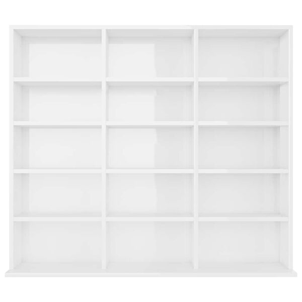 Zobrazen&iacute; obr&aacute;zku produktu 3 z 7