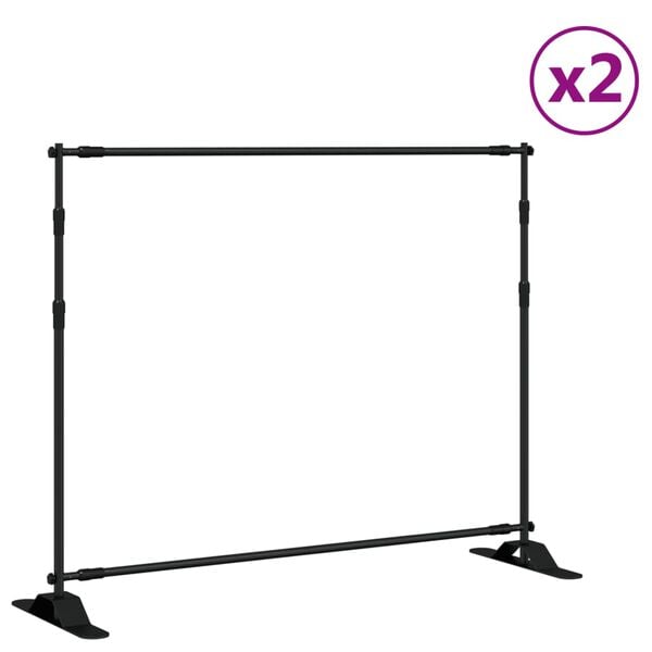 Zobrazen&iacute; obr&aacute;zku produktu 1 z 10
