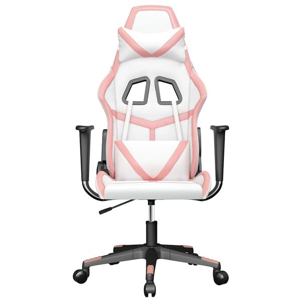 Zobrazen&iacute; obr&aacute;zku produktu 3 z 14