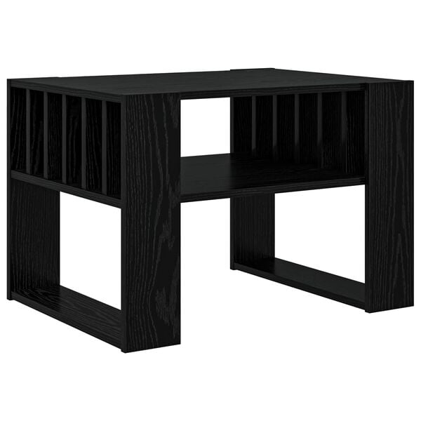 Zobrazen&iacute; obr&aacute;zku produktu 1 z 11