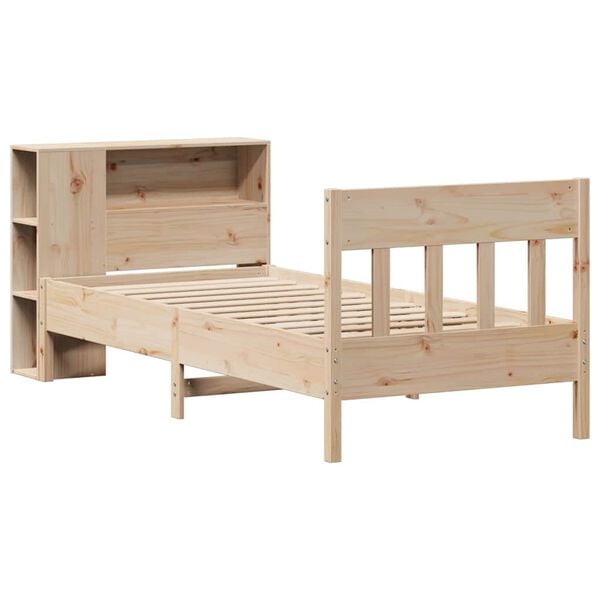 Zobrazen&iacute; obr&aacute;zku produktu 3 z 12