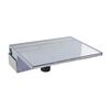 Ubbink Vodop&aacute;d Niagara LED 30 cm transparentn&iacute; 7504608