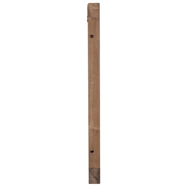 Zobrazen&iacute; obr&aacute;zku produktu 3 z 8