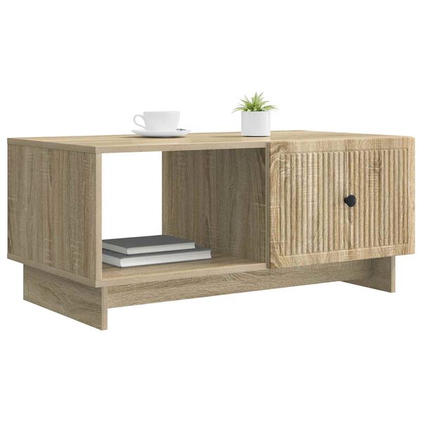 Zobrazen&iacute; obr&aacute;zku produktu 2 z 10