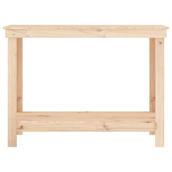Zobrazen&iacute; obr&aacute;zku produktu 4 z 8