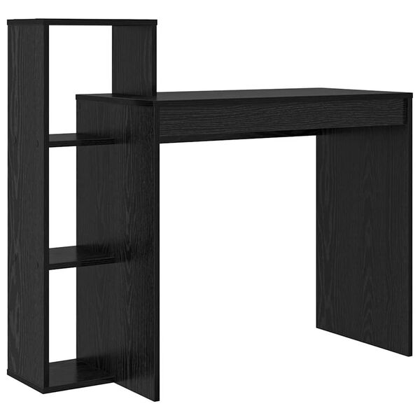 Zobrazen&iacute; obr&aacute;zku produktu 1 z 11