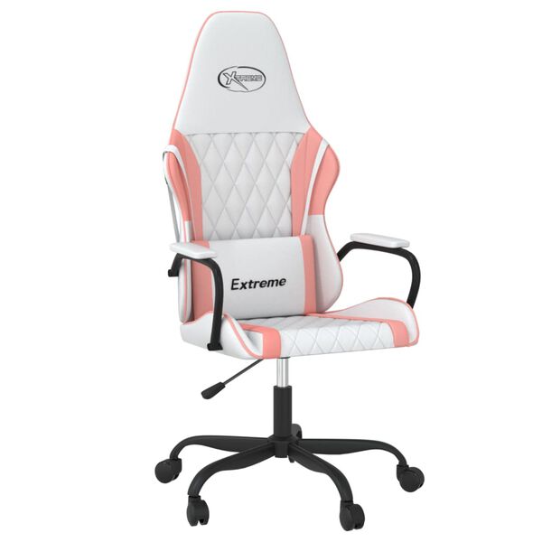Zobrazen&iacute; obr&aacute;zku produktu 1 z 14