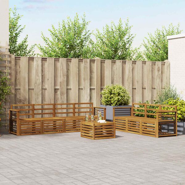 Zobrazen&iacute; obr&aacute;zku produktu 2 z 10