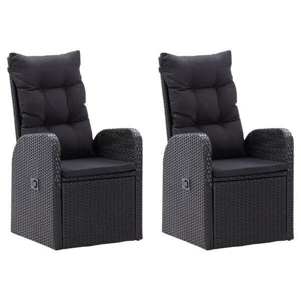 Zobrazen&iacute; obr&aacute;zku produktu 3 z 12