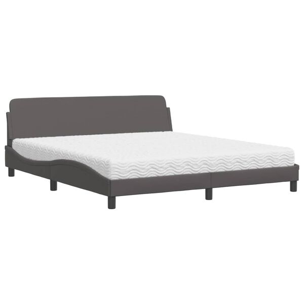 Zobrazen&iacute; obr&aacute;zku produktu 1 z 9