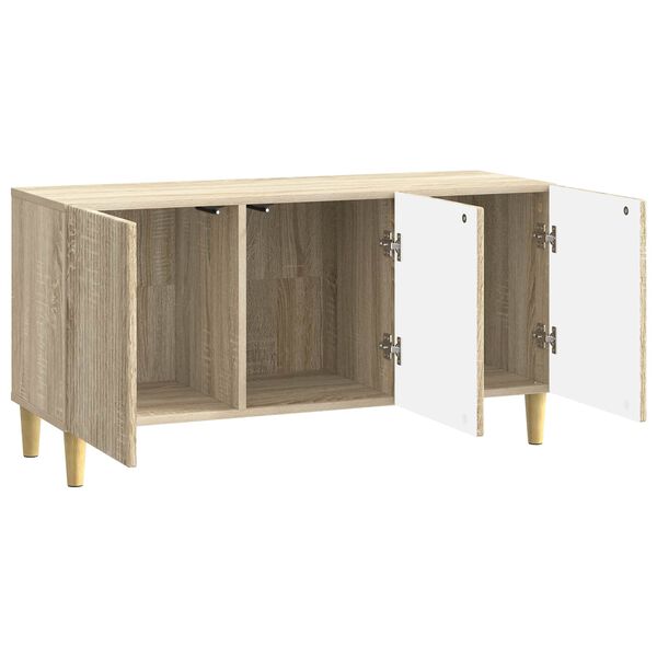 Zobrazen&iacute; obr&aacute;zku produktu 3 z 11