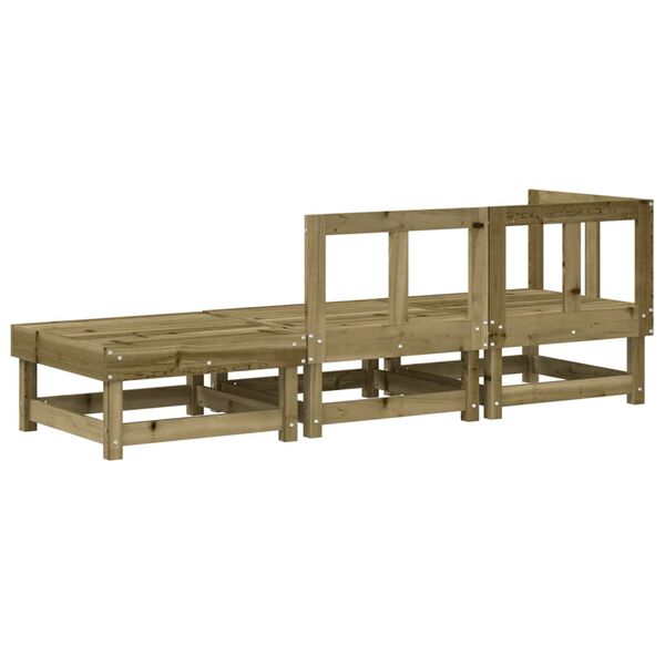 Zobrazen&iacute; obr&aacute;zku produktu 3 z 8