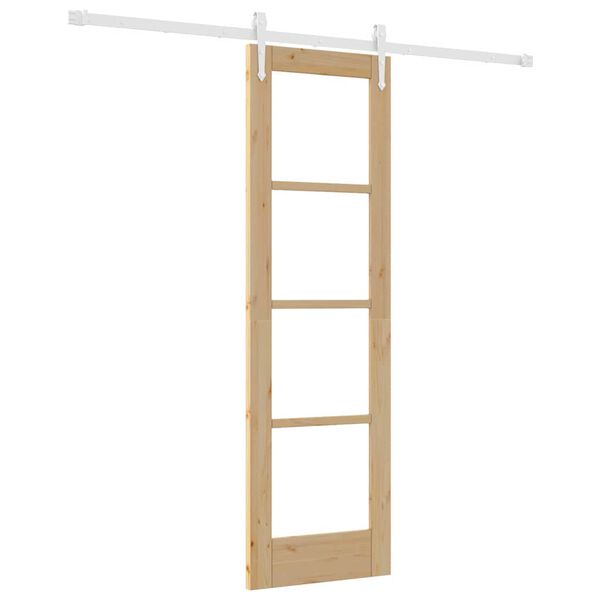 Zobrazen&iacute; obr&aacute;zku produktu 1 z 11
