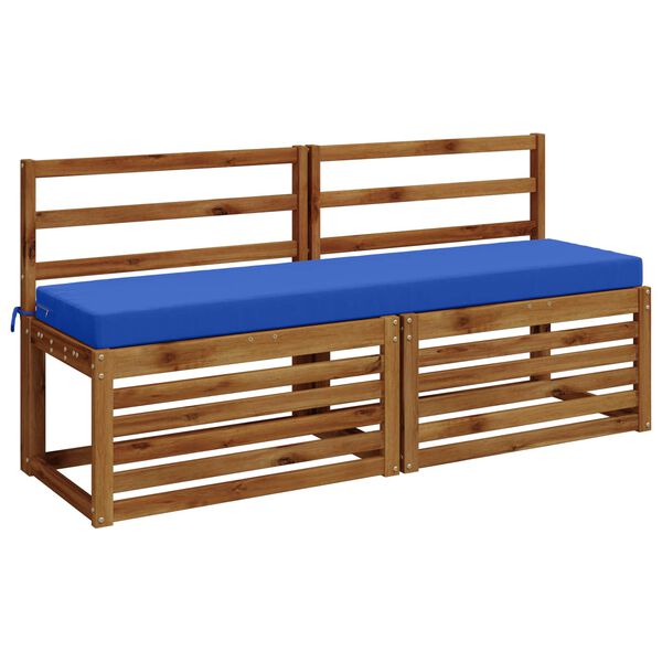 Zobrazen&iacute; obr&aacute;zku produktu 3 z 11
