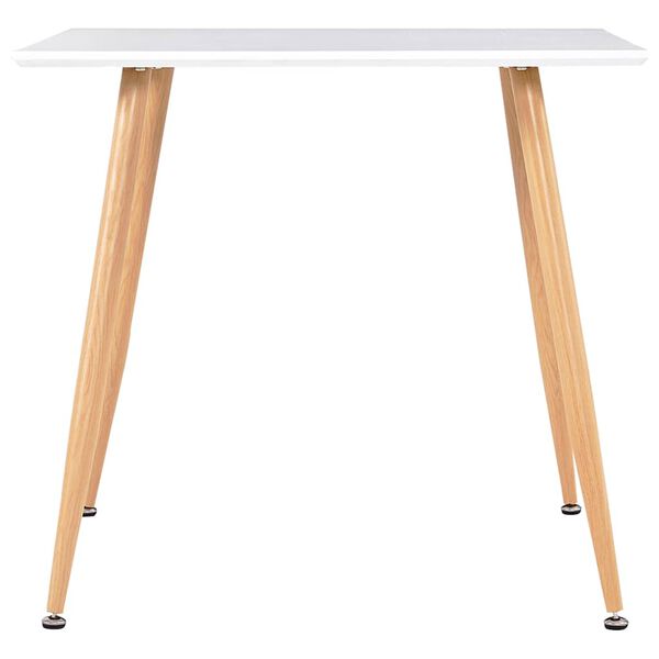 Zobrazen&iacute; obr&aacute;zku produktu 2 z 5