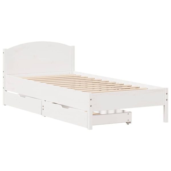 Zobrazen&iacute; obr&aacute;zku produktu 3 z 11