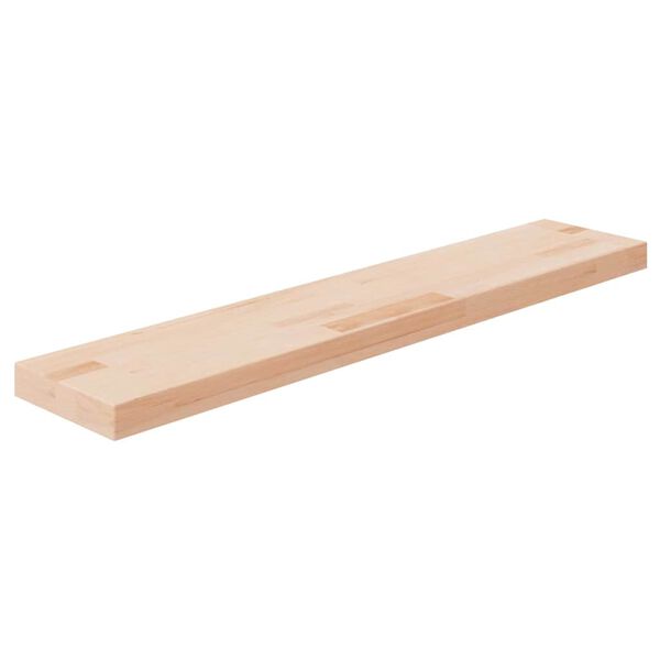 Zobrazen&iacute; obr&aacute;zku produktu 1 z 4