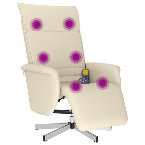 Zobrazen&iacute; obr&aacute;zku produktu 1 z 11