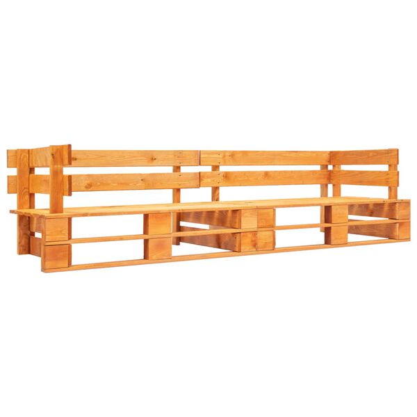 Zobrazen&iacute; obr&aacute;zku produktu 3 z 5