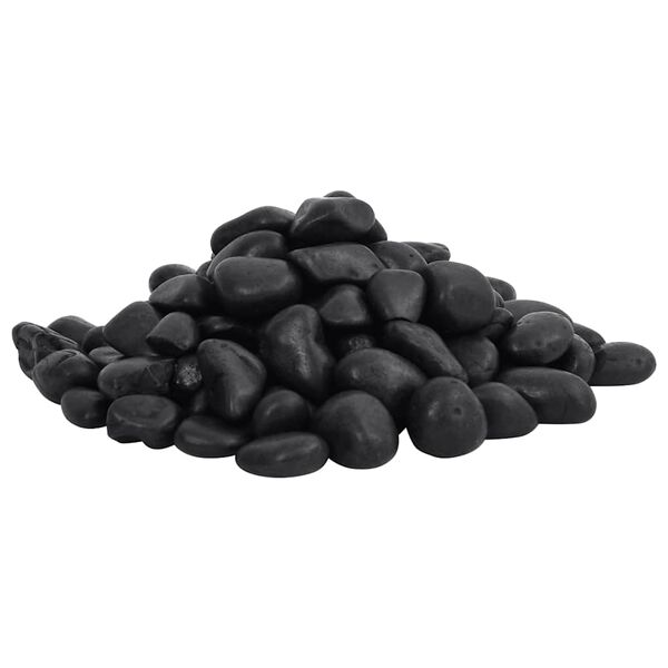 Zobrazen&iacute; obr&aacute;zku produktu 3 z 5